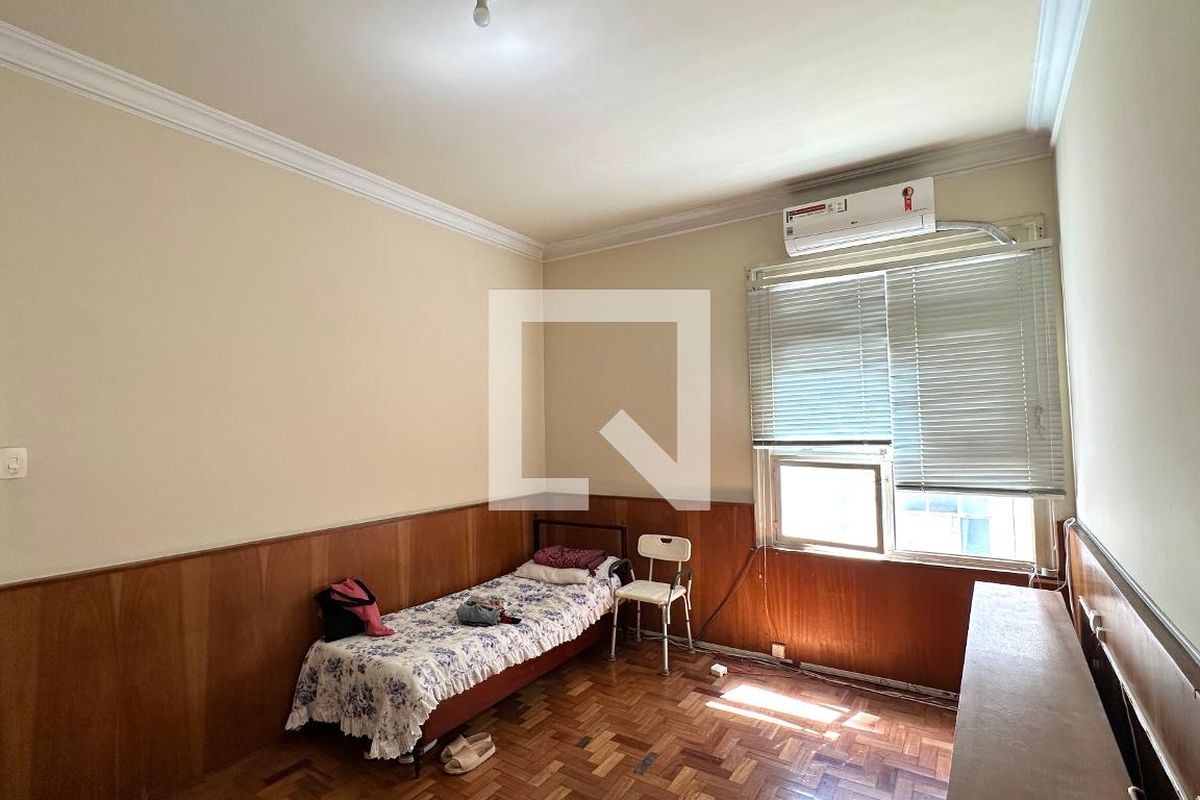 Apartamento, 3 quartos, 244 m² - Foto 19