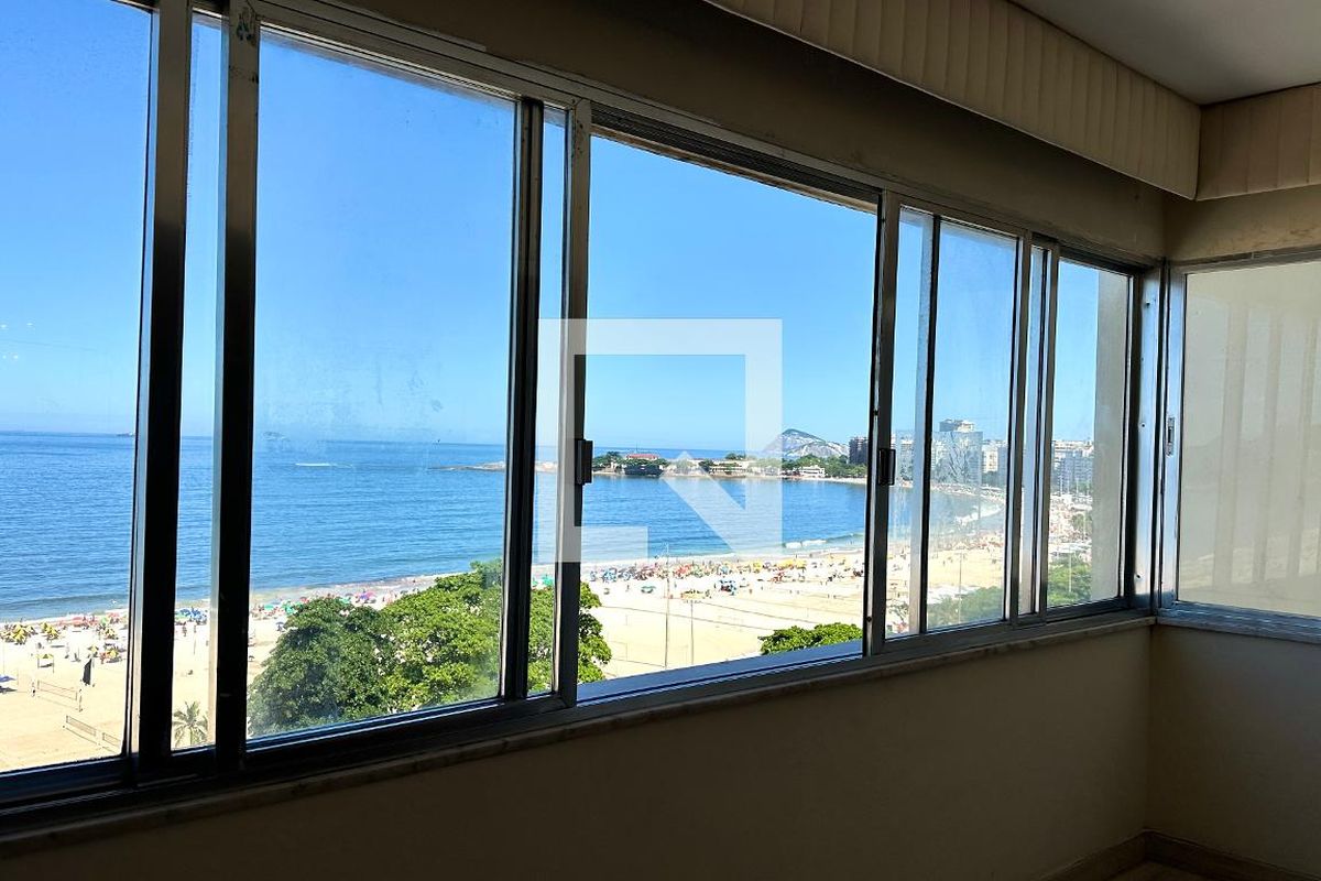 Apartamento, 3 quartos, 244 m² - Foto 16