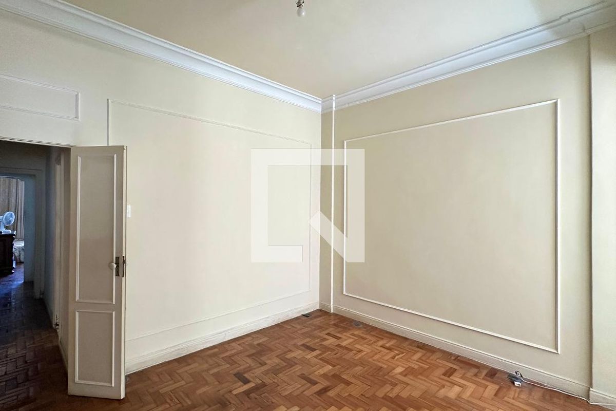 Apartamento, 3 quartos, 244 m² - Foto 28
