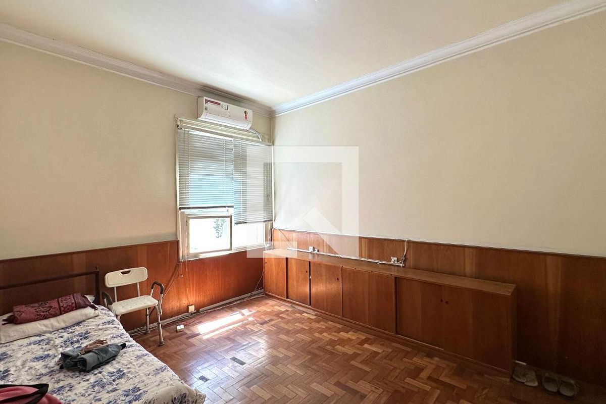 Apartamento, 3 quartos, 244 m² - Foto 18
