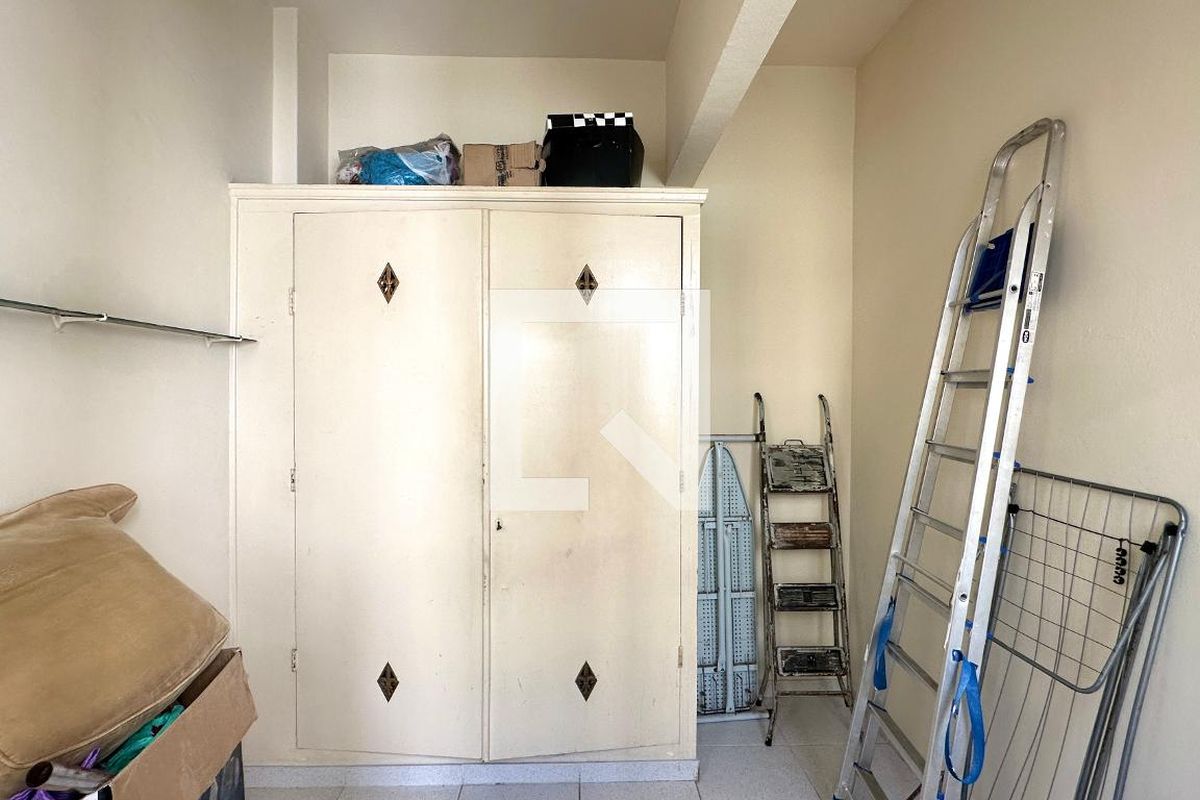 Apartamento, 3 quartos, 244 m² - Foto 50