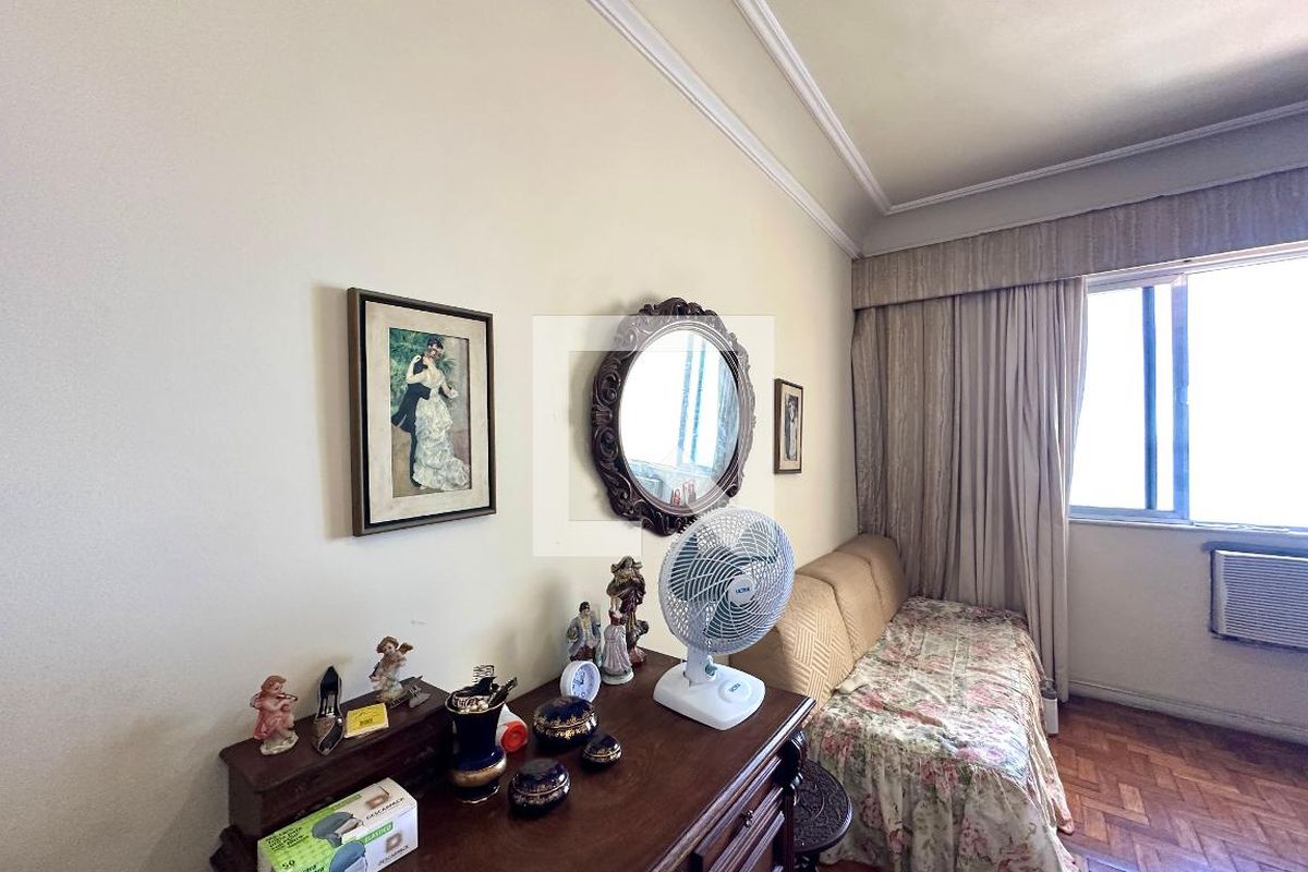 Apartamento, 3 quartos, 244 m² - Foto 37