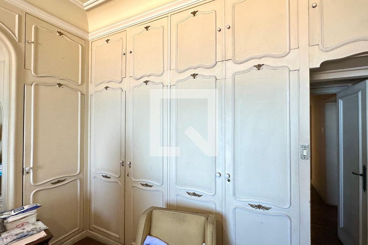 Apartamento, 3 quartos, 244 m² - Foto 41
