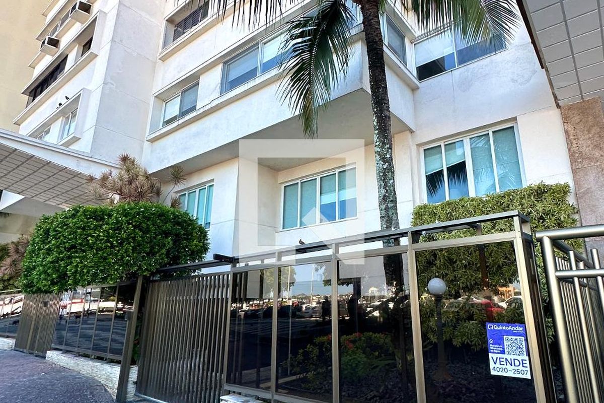 Apartamento, 3 quartos, 244 m² - Foto 55