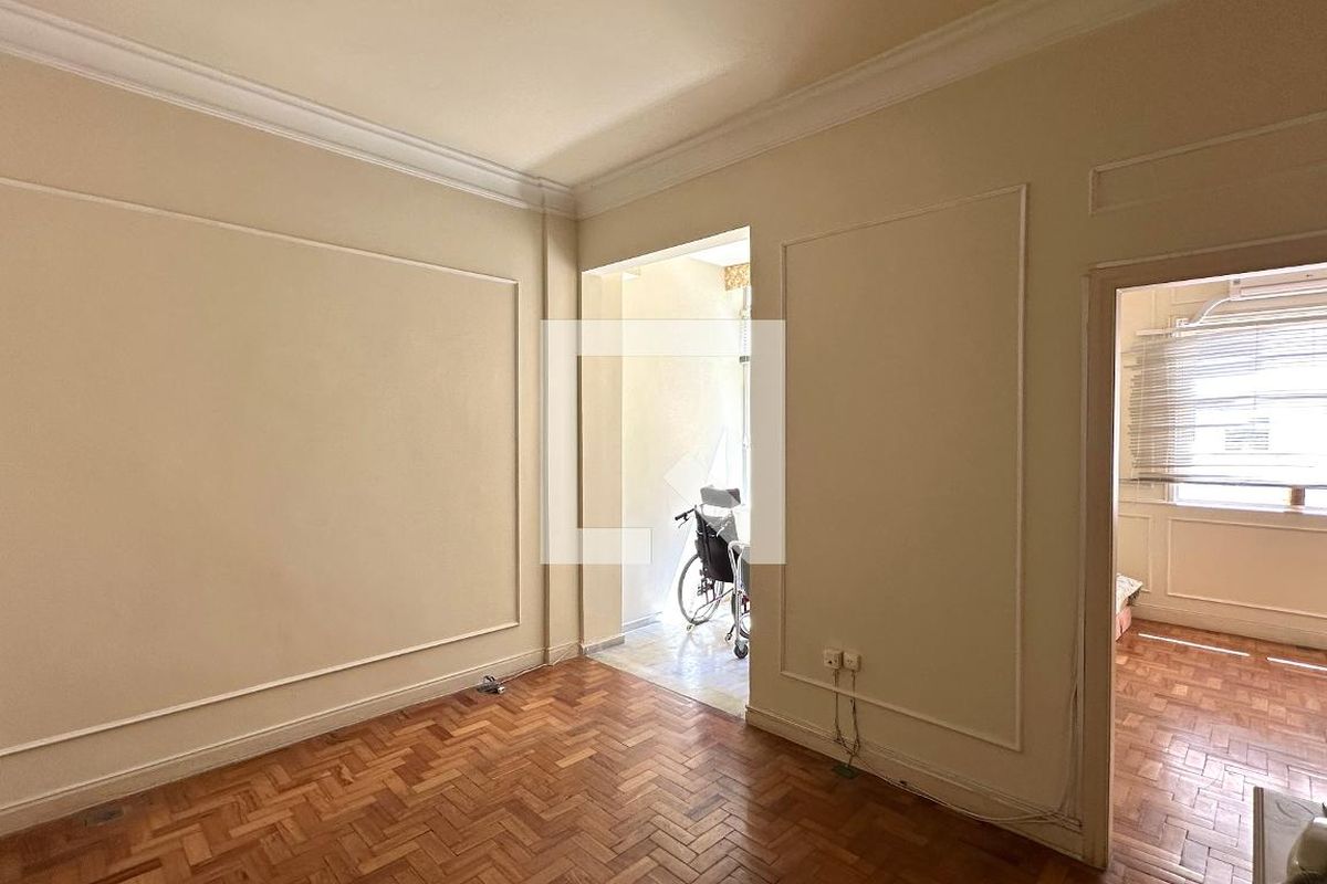 Apartamento, 3 quartos, 244 m² - Foto 23
