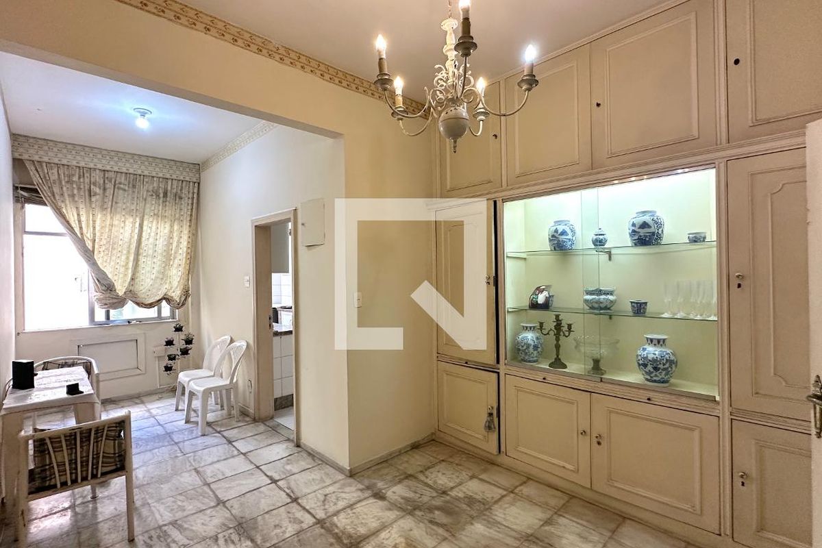 Apartamento, 3 quartos, 244 m² - Foto 43