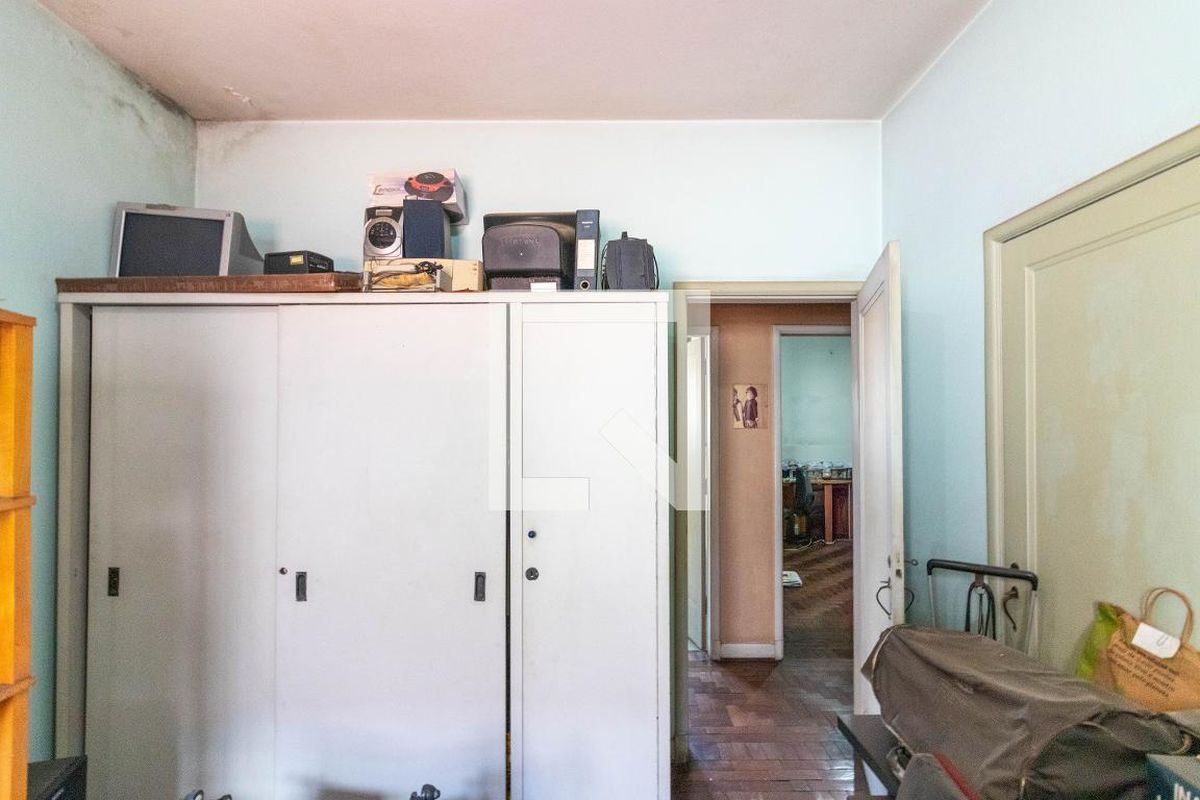 Casa, 3 quartos, 160 m² - Foto 14