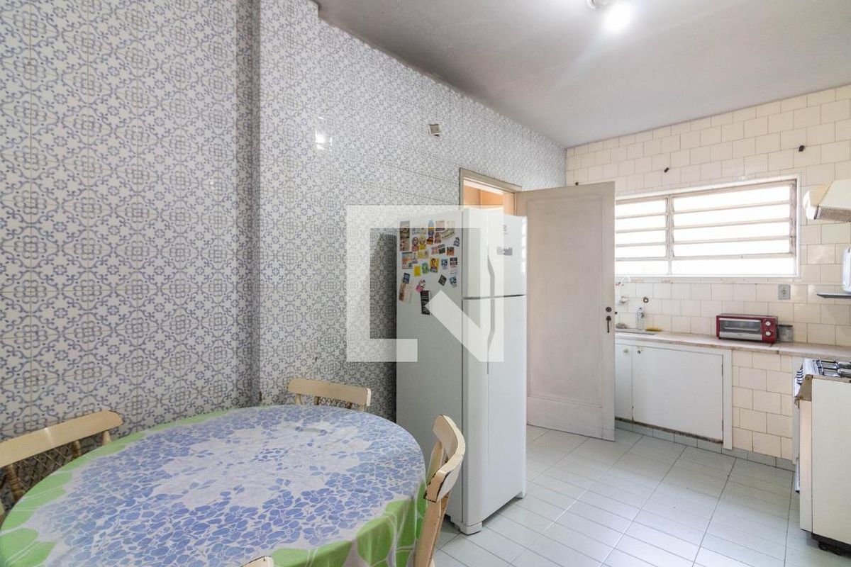 Casa, 3 quartos, 160 m² - Foto 42