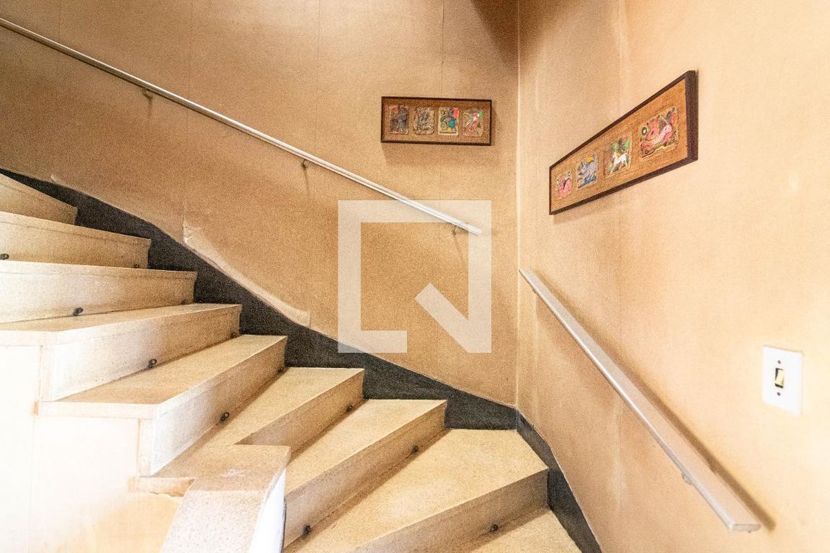 Casa, 3 quartos, 160 m² - Foto 11