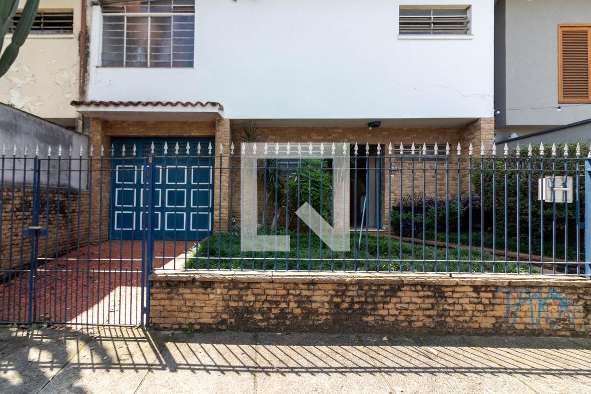 Casa, 3 quartos, 160 m² - Foto 53