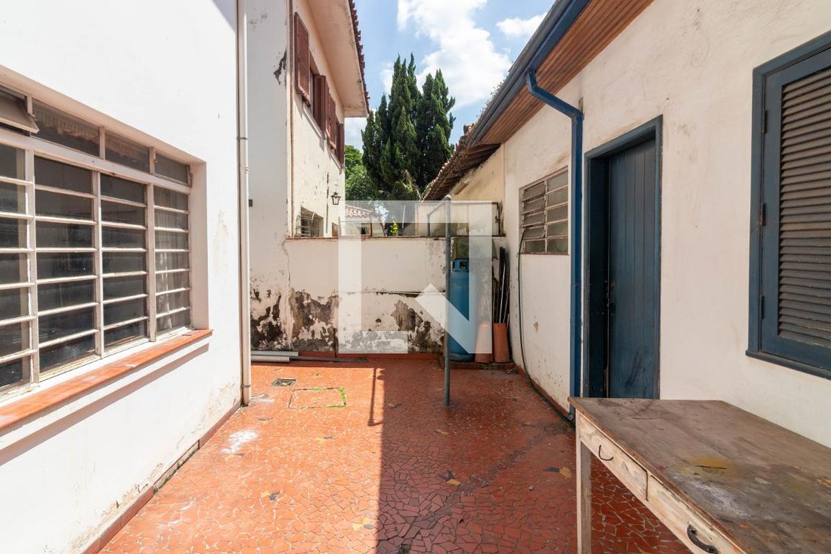 Casa, 3 quartos, 160 m² - Foto 47