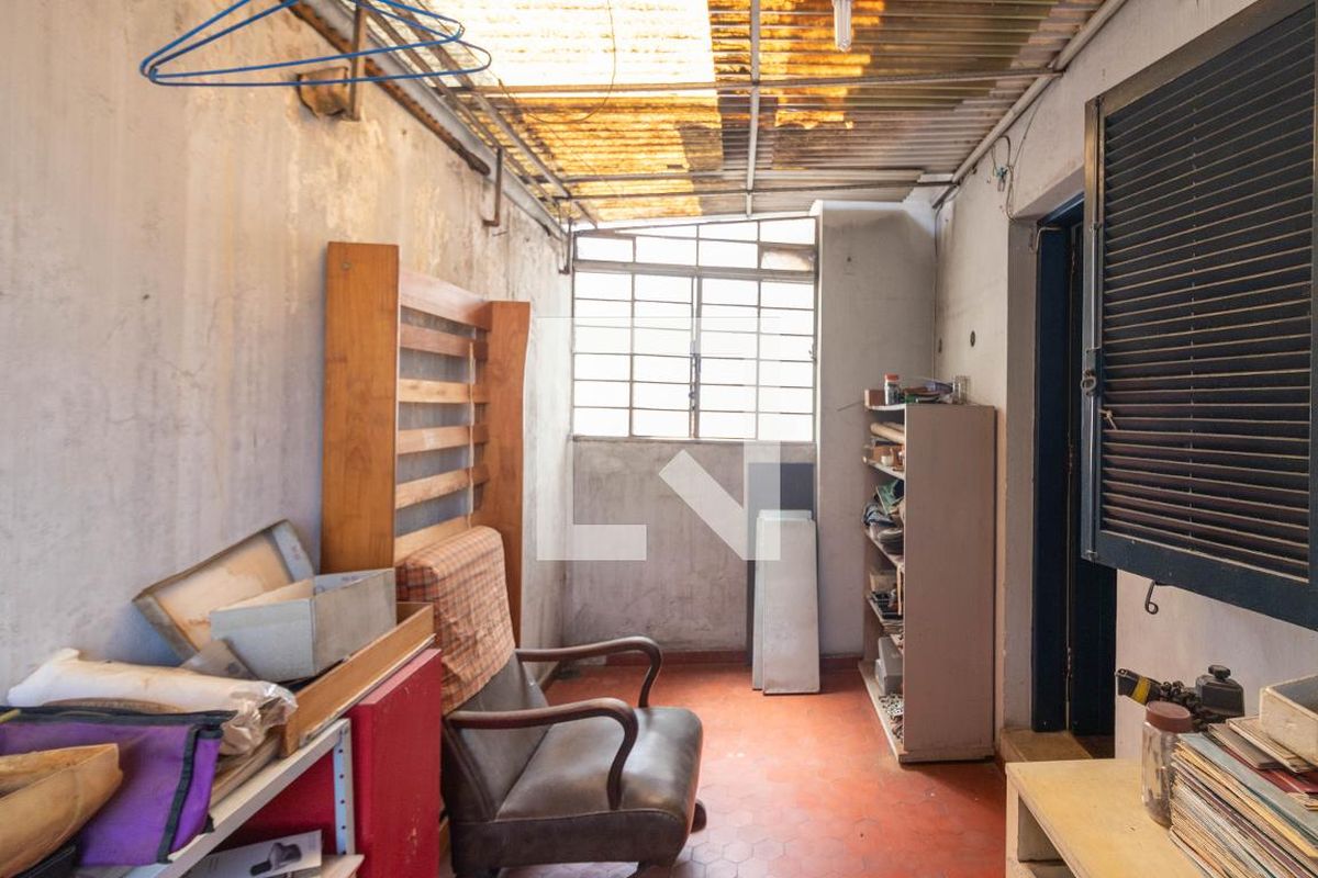 Casa, 3 quartos, 160 m² - Foto 30