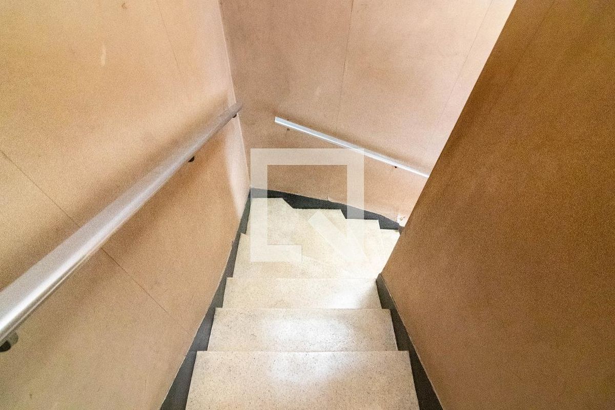 Casa, 3 quartos, 160 m² - Foto 40
