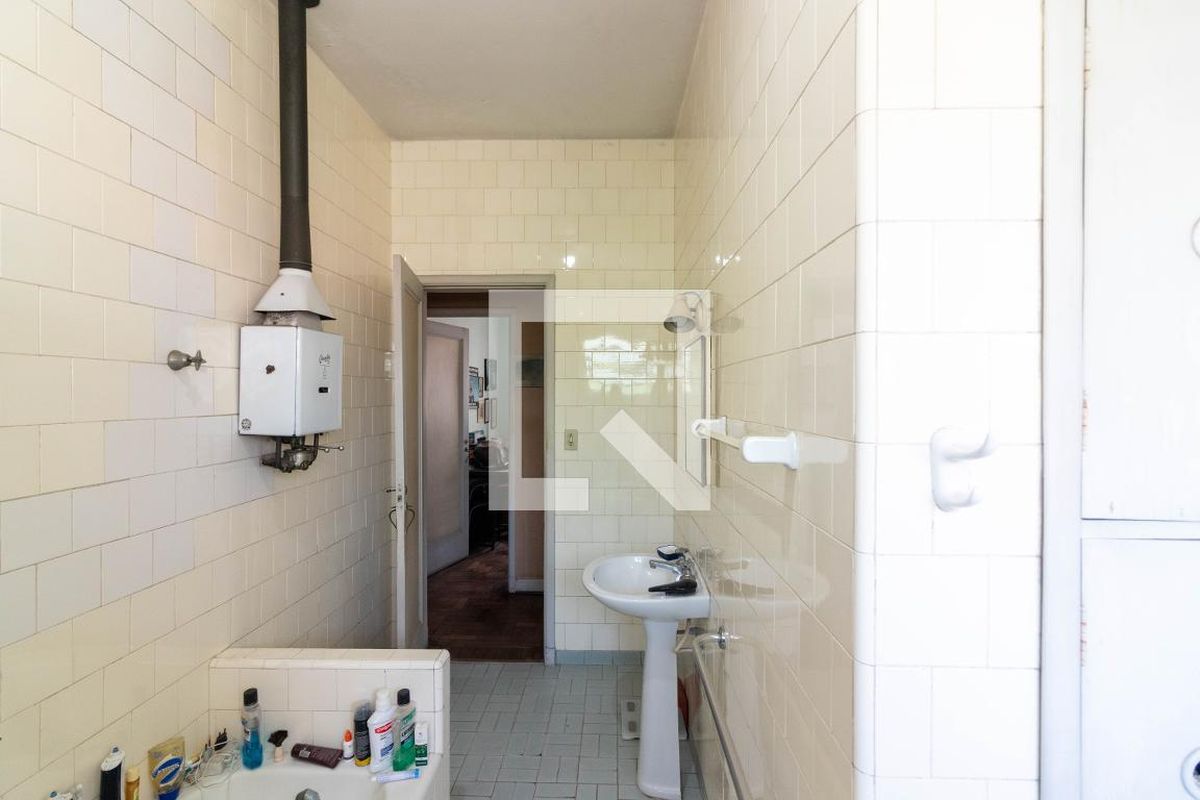 Casa, 3 quartos, 160 m² - Foto 32