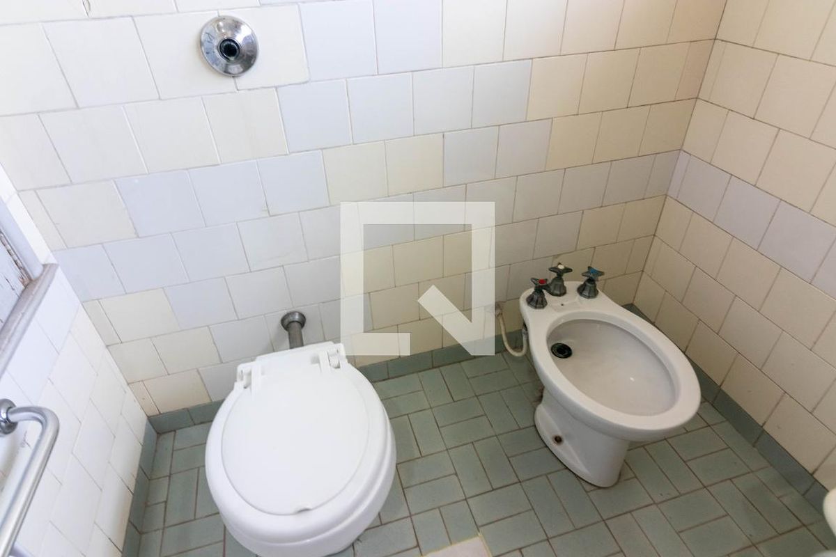 Casa, 3 quartos, 160 m² - Foto 35