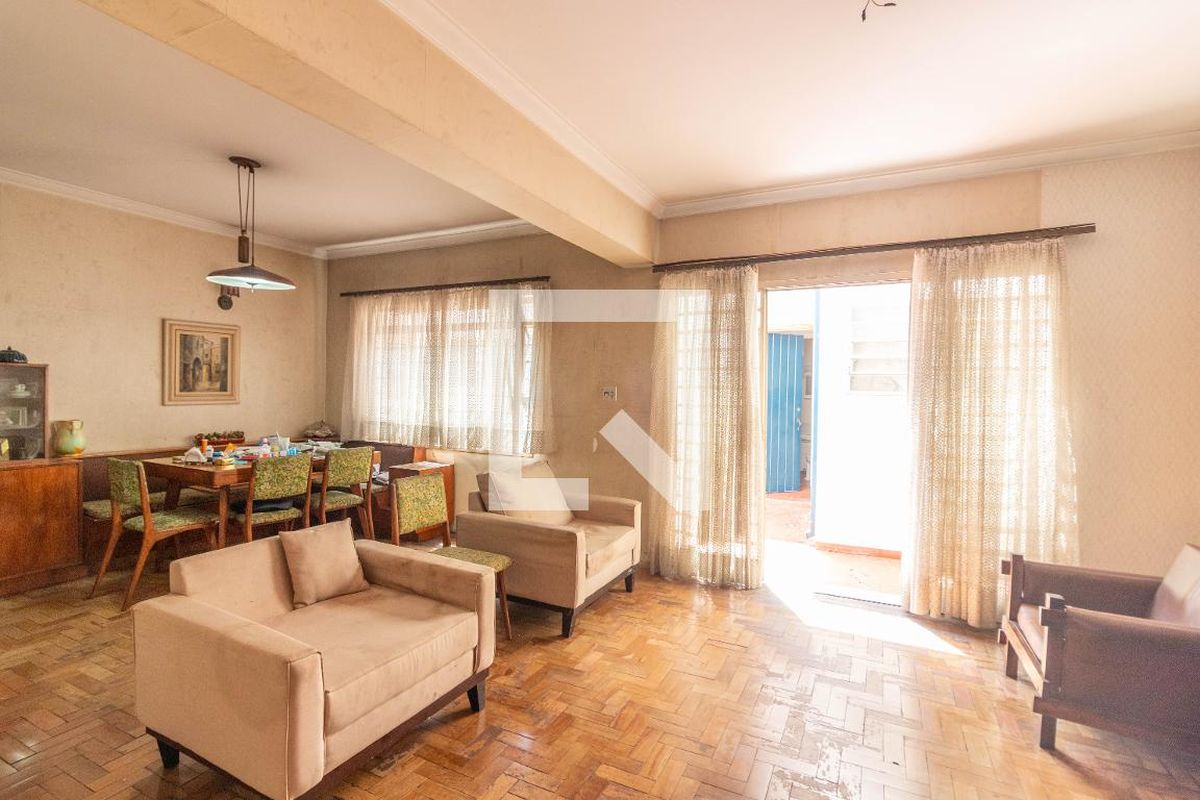 Casa, 3 quartos, 160 m² - Foto 2