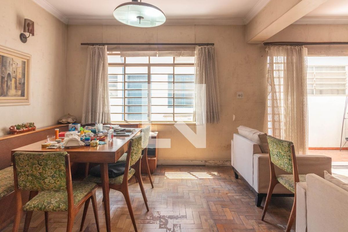 Casa, 3 quartos, 160 m² - Foto 5