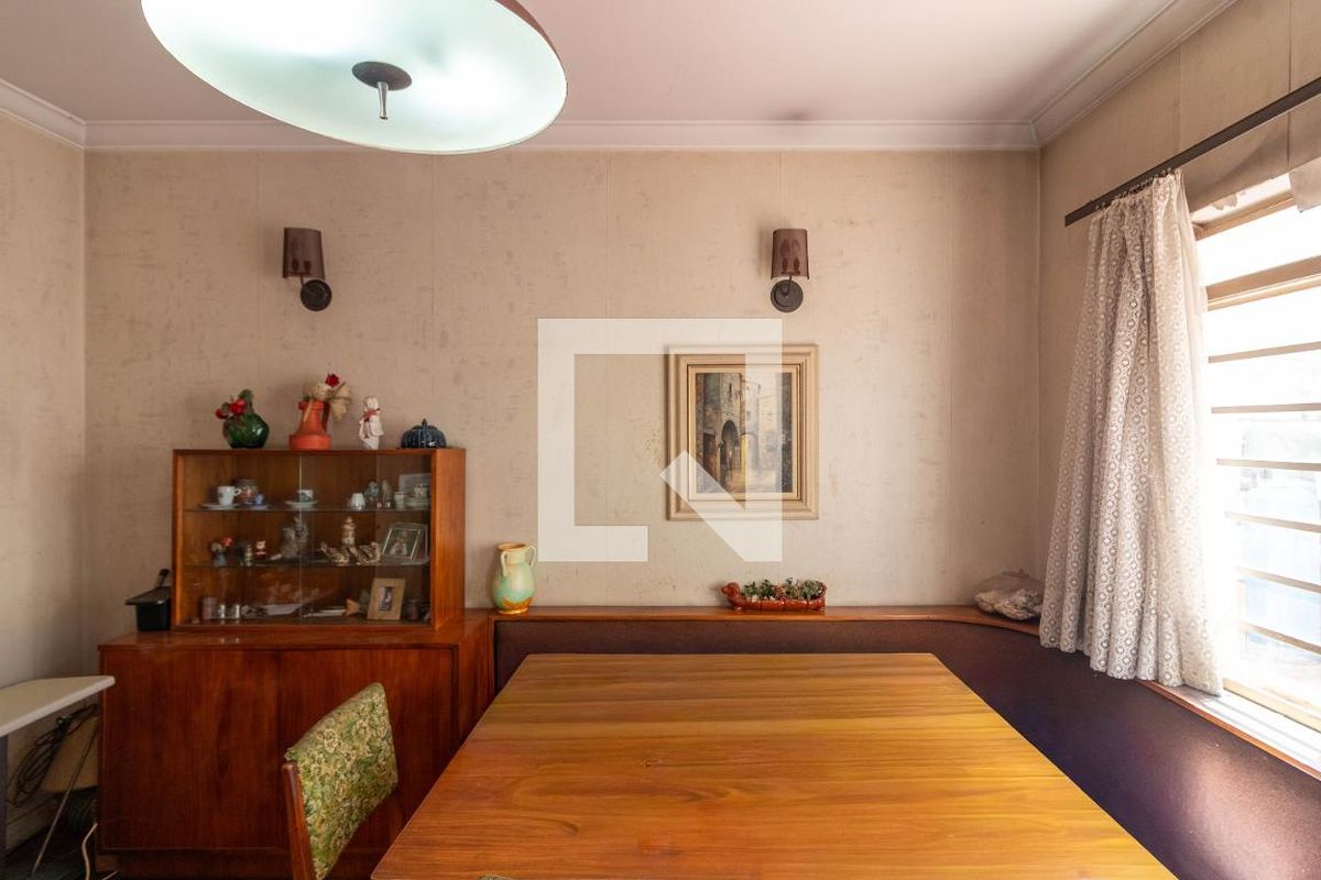 Casa, 3 quartos, 160 m² - Foto 7