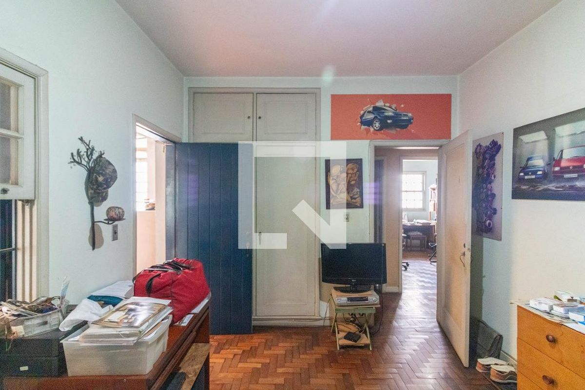 Casa, 3 quartos, 160 m² - Foto 20