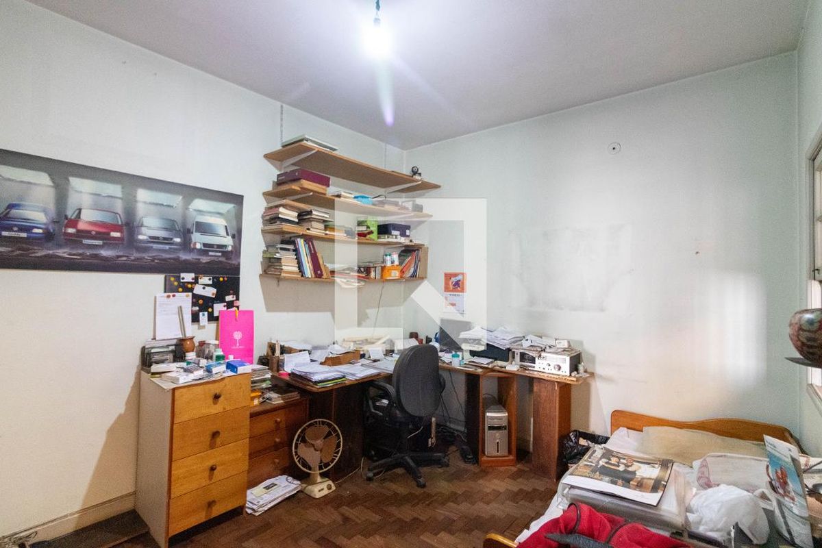 Casa, 3 quartos, 160 m² - Foto 21