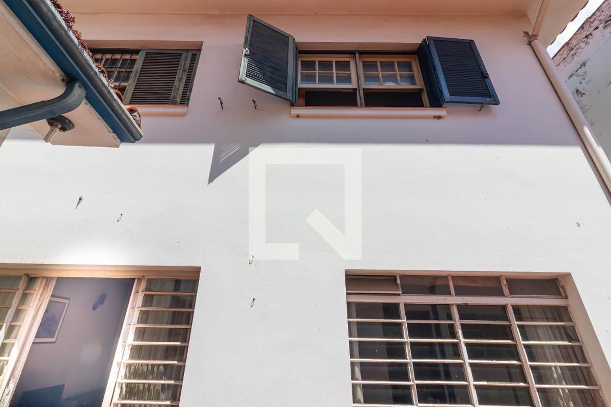 Casa, 3 quartos, 160 m² - Foto 49