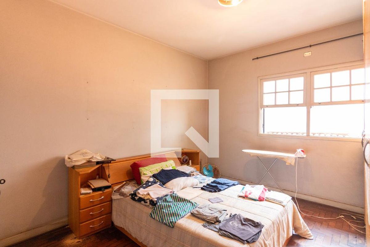 Casa, 3 quartos, 160 m² - Foto 22
