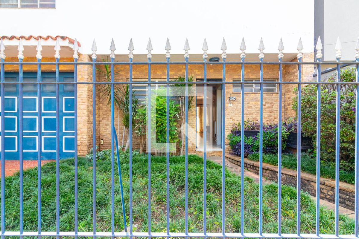 Casa, 3 quartos, 160 m² - Foto 52