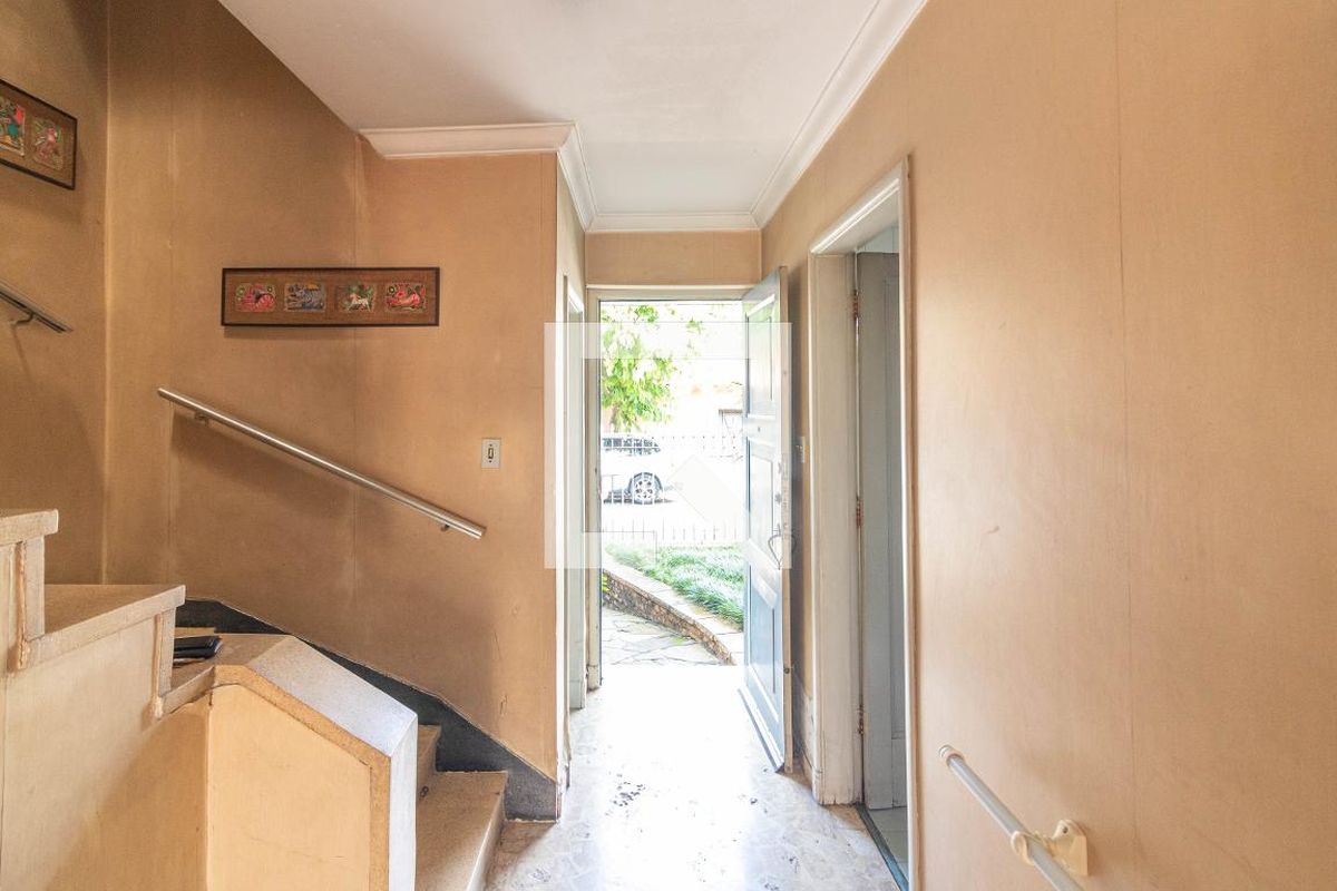Casa, 3 quartos, 160 m² - Foto 10