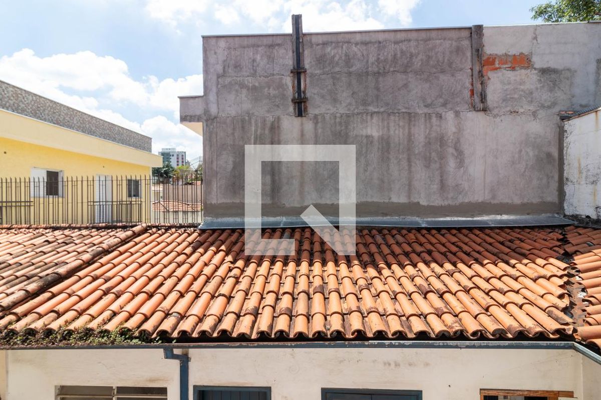Casa, 3 quartos, 160 m² - Foto 28