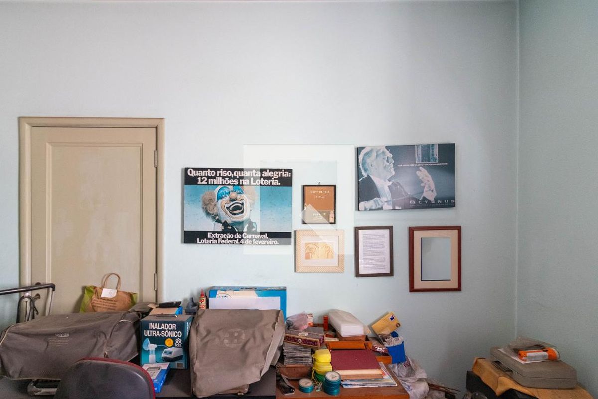 Casa, 3 quartos, 160 m² - Foto 15