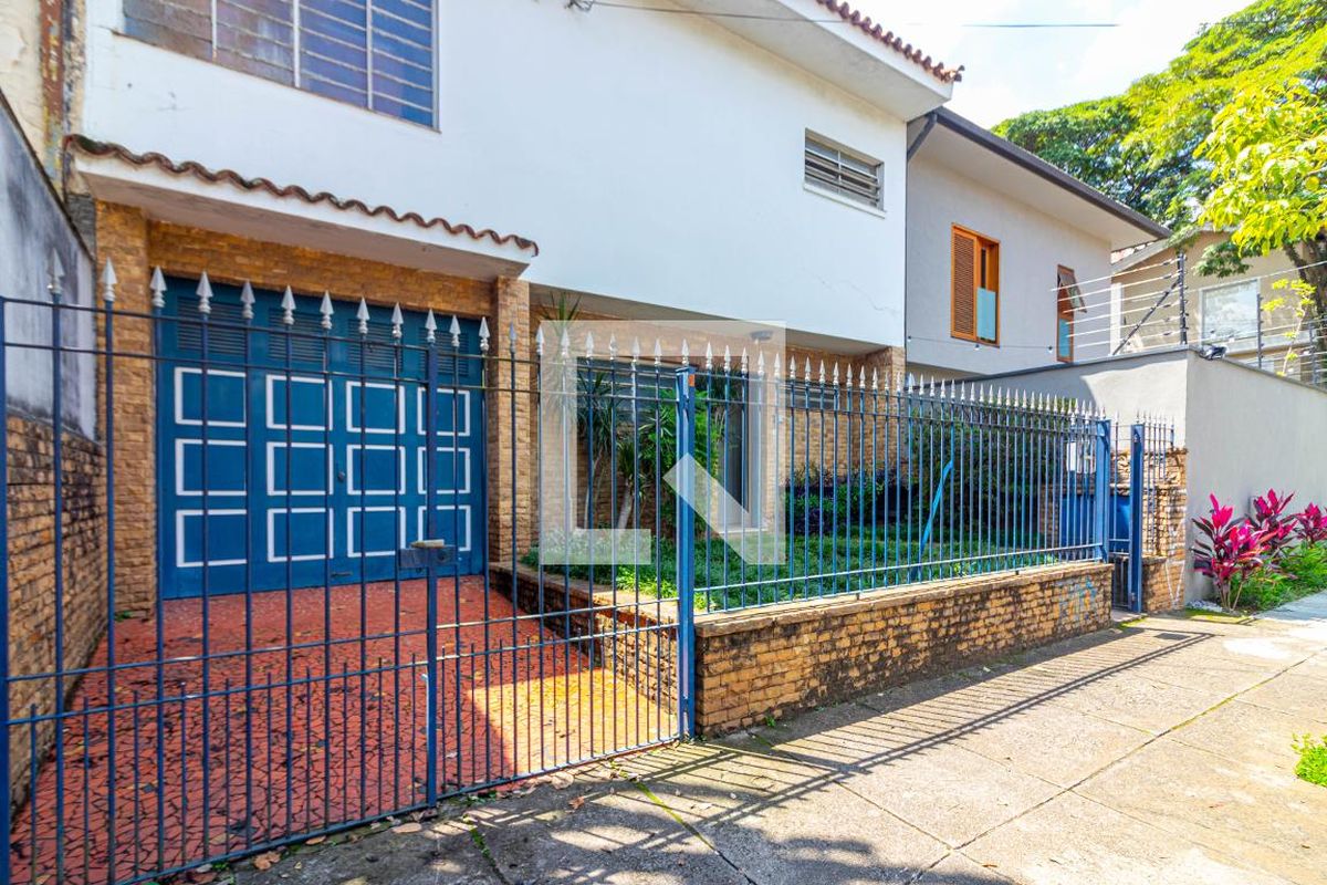 Casa, 3 quartos, 160 m² - Foto 55