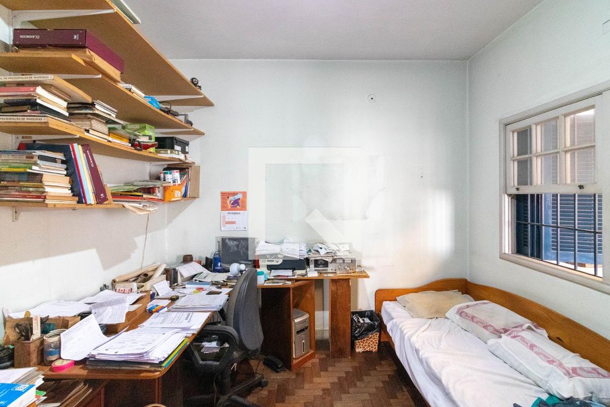 Casa, 3 quartos, 160 m² - Foto 18