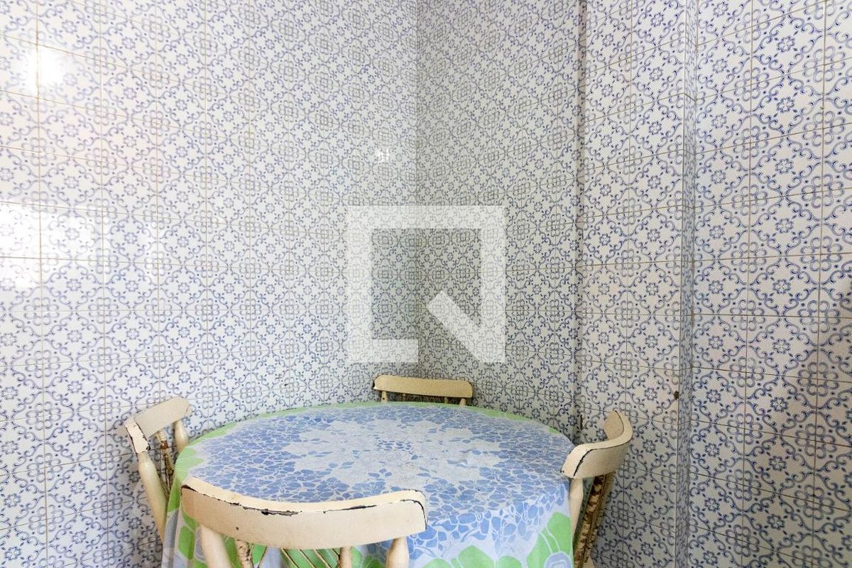 Casa, 3 quartos, 160 m² - Foto 46