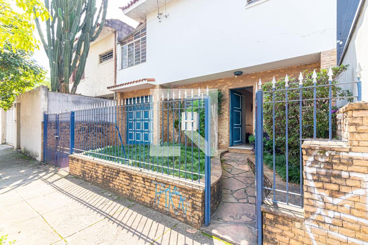 Casa, 3 quartos, 160 m² - Foto 54