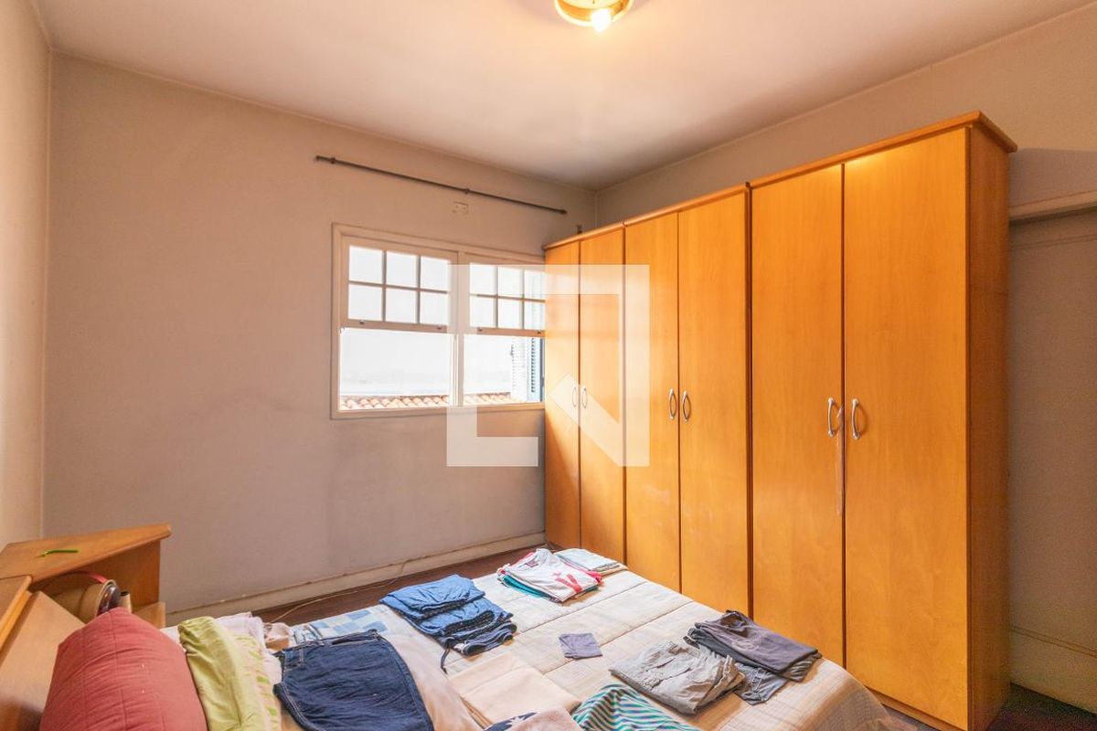Casa, 3 quartos, 160 m² - Foto 24