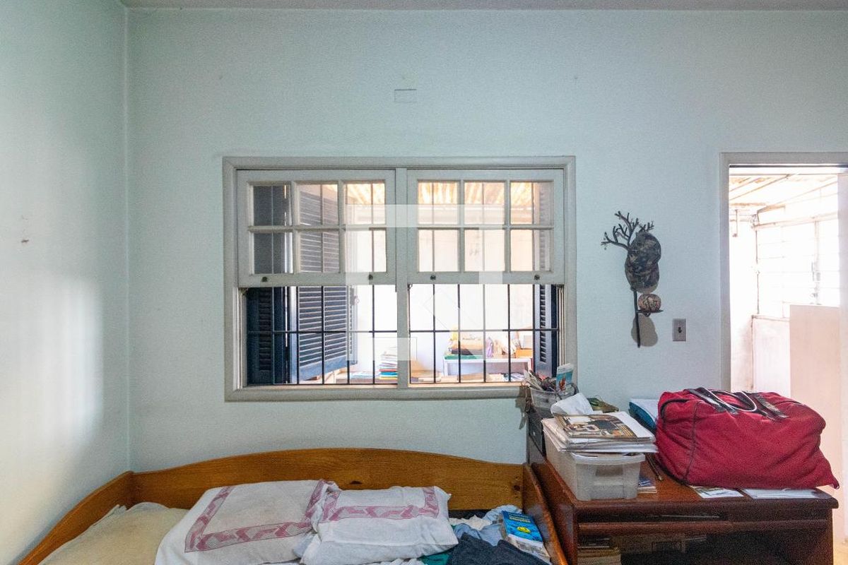 Casa, 3 quartos, 160 m² - Foto 19