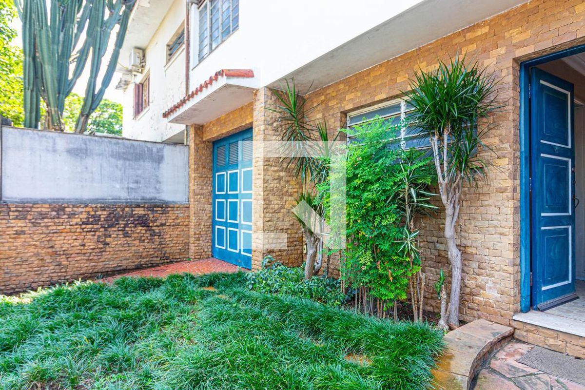 Casa, 3 quartos, 160 m² - Foto 51