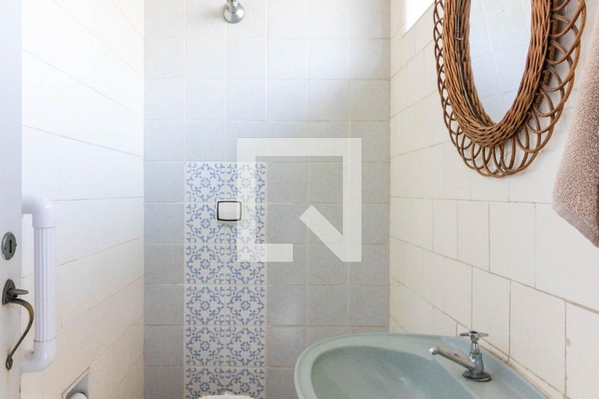 Casa, 3 quartos, 160 m² - Foto 37