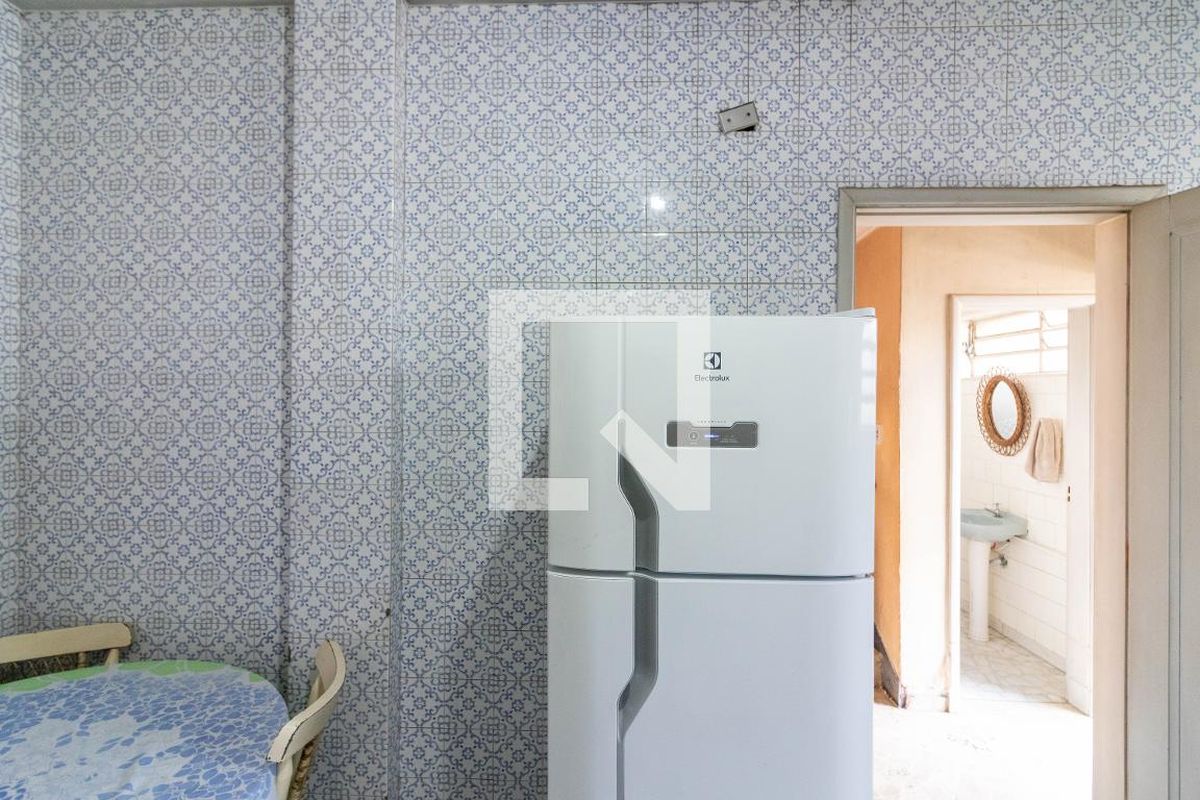 Casa, 3 quartos, 160 m² - Foto 44