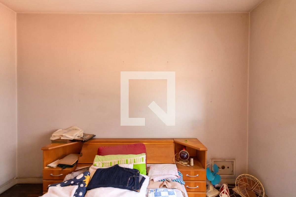 Casa, 3 quartos, 160 m² - Foto 23