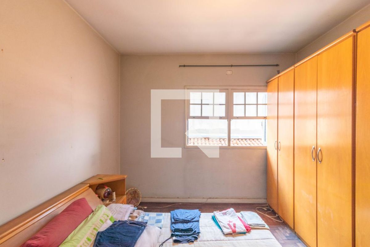 Casa, 3 quartos, 160 m² - Foto 27