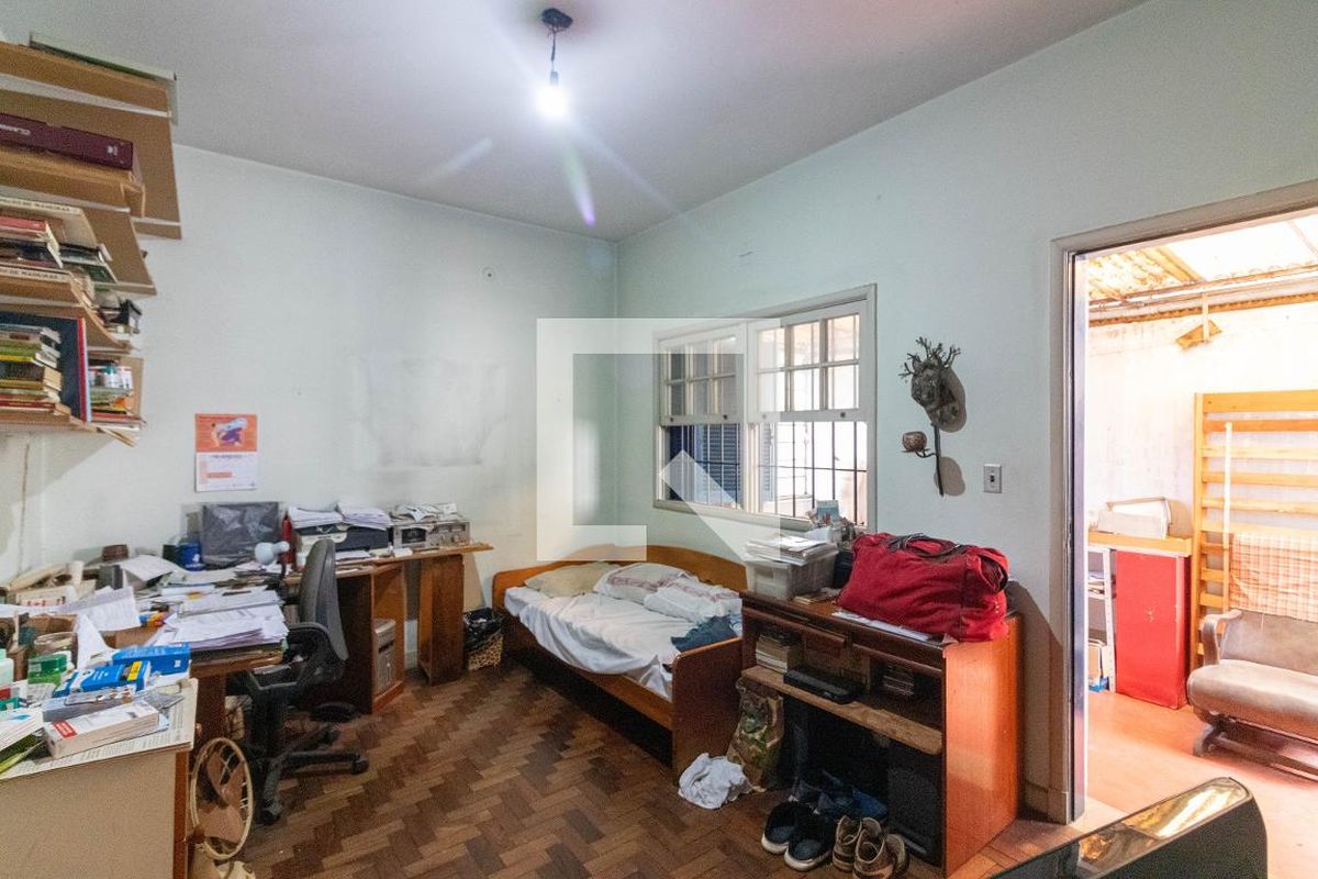 Casa, 3 quartos, 160 m² - Foto 17