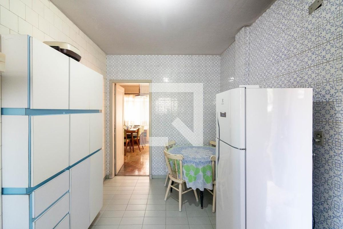 Casa, 3 quartos, 160 m² - Foto 45