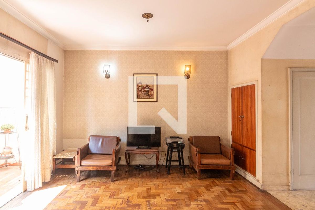 Casa, 3 quartos, 160 m² - Foto 9