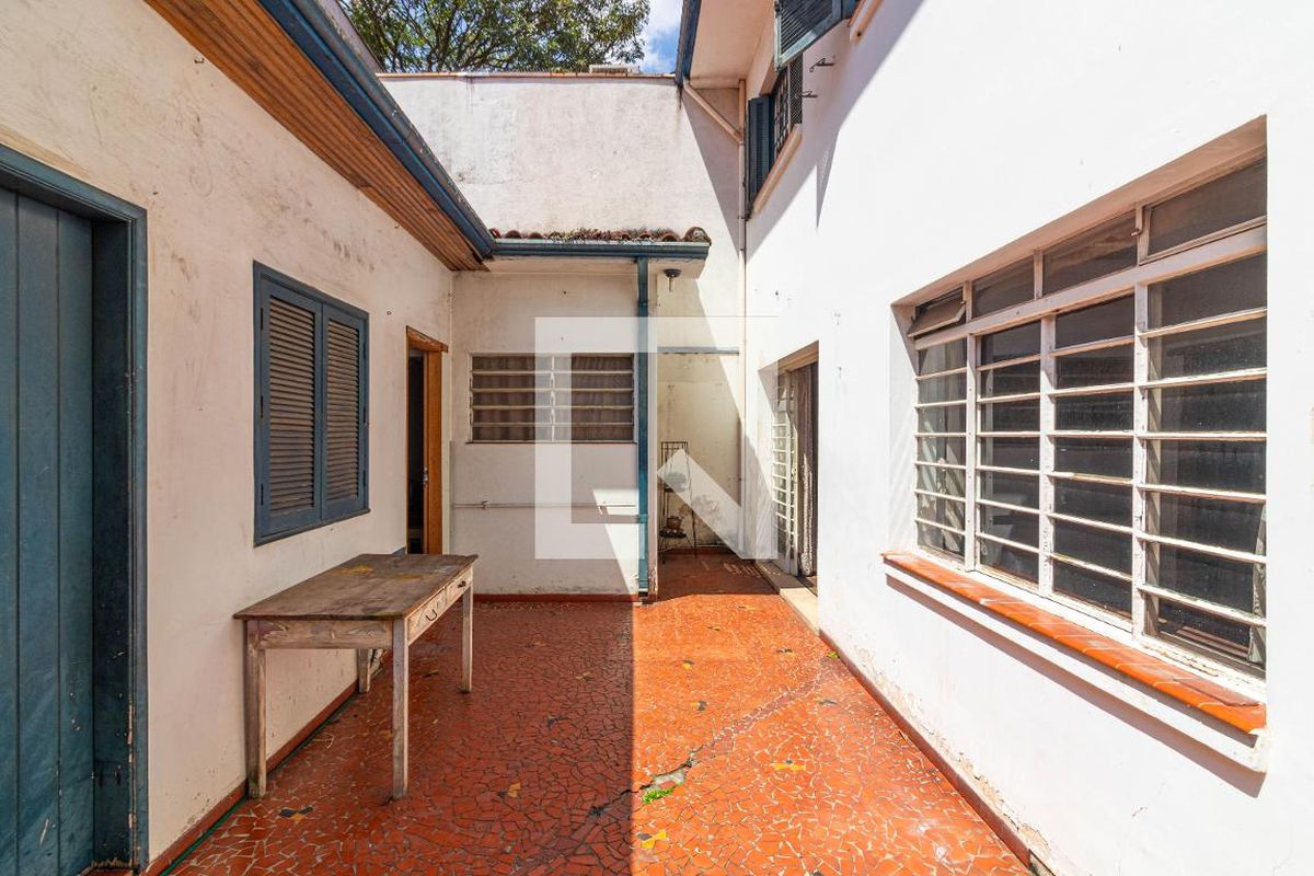 Casa, 3 quartos, 160 m² - Foto 48
