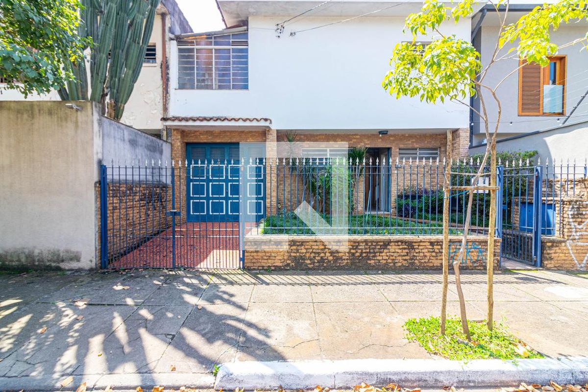 Casa, 3 quartos, 160 m² - Foto 56