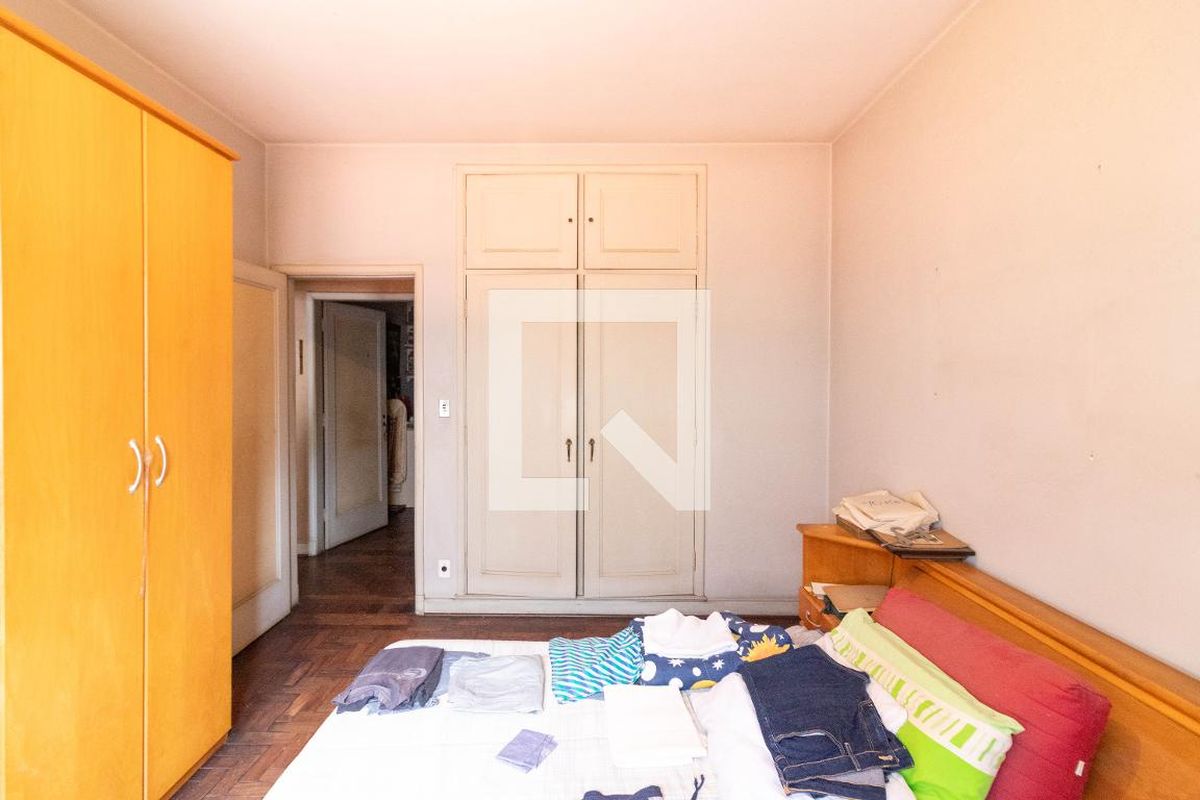 Casa, 3 quartos, 160 m² - Foto 25