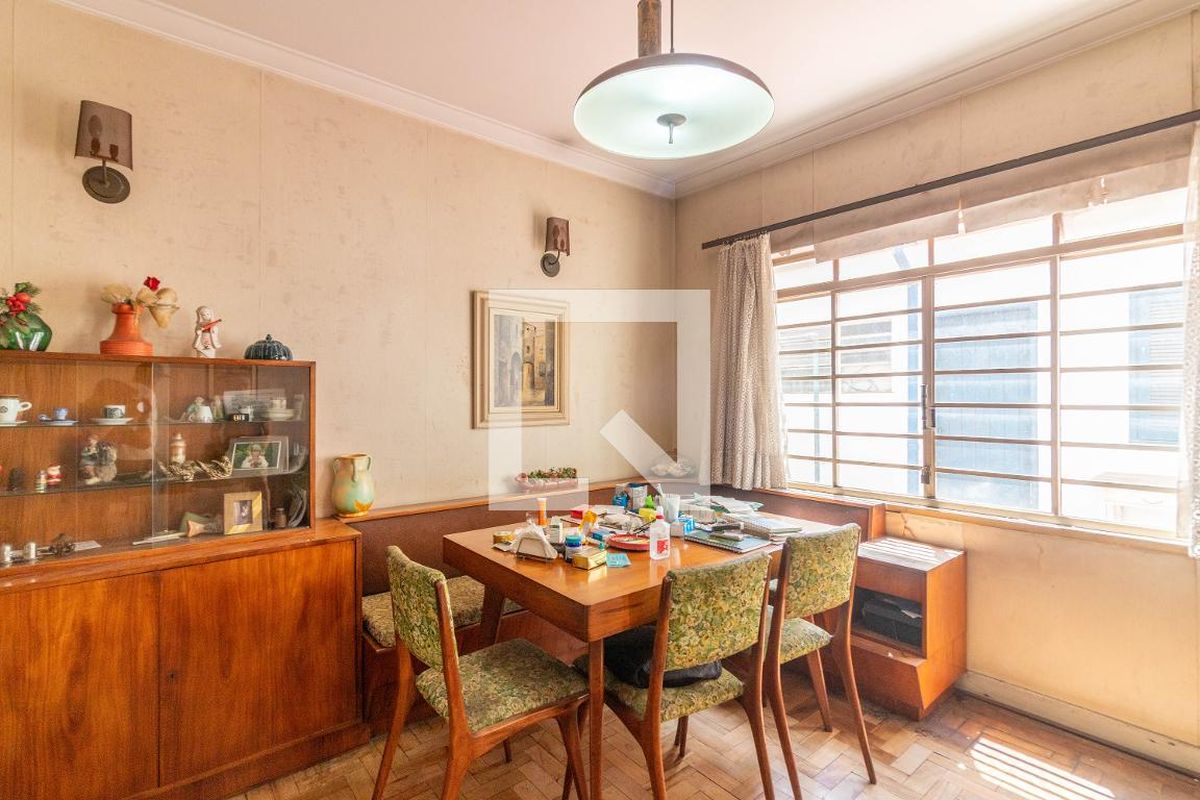 Casa, 3 quartos, 160 m² - Foto 6