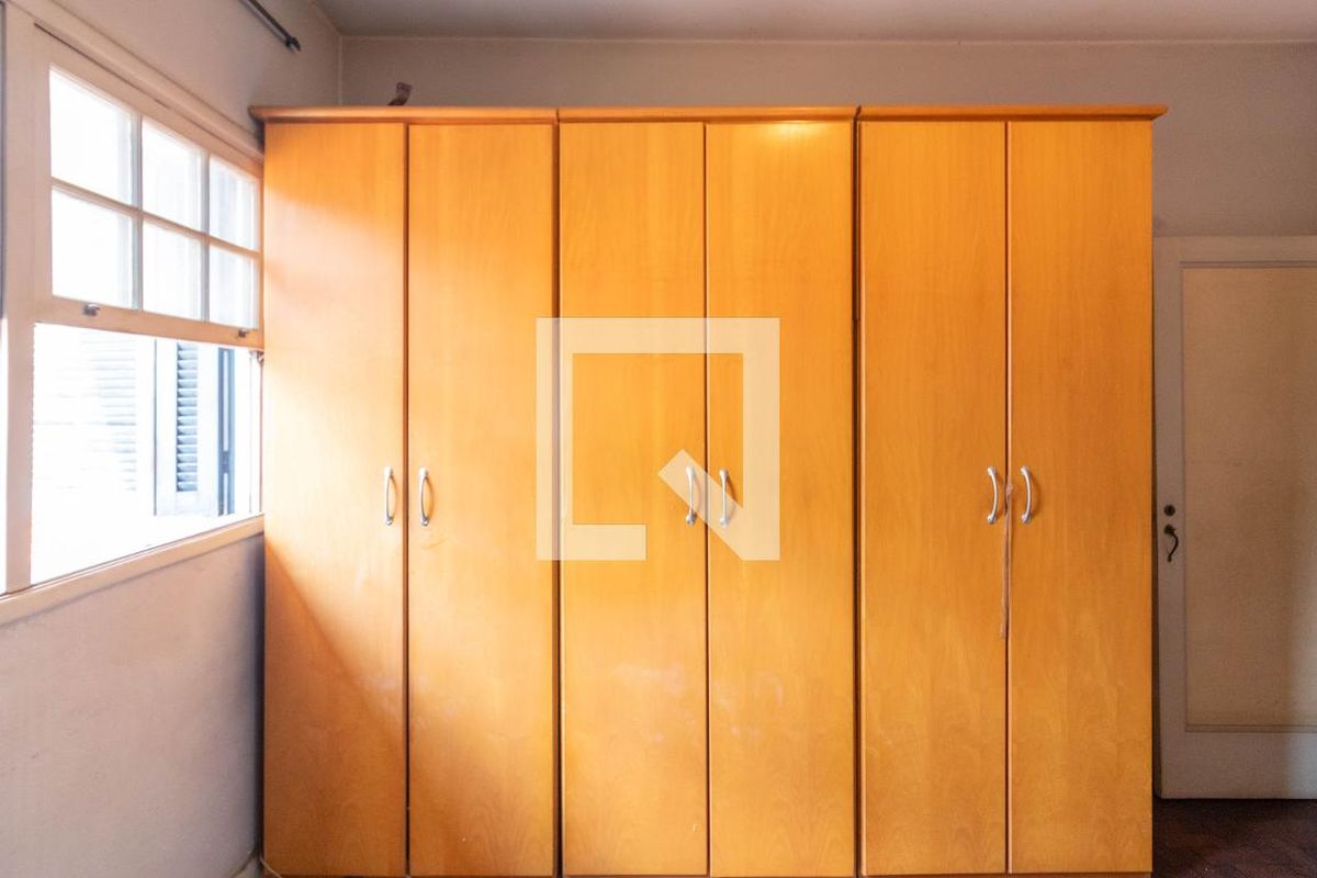 Casa, 3 quartos, 160 m² - Foto 26
