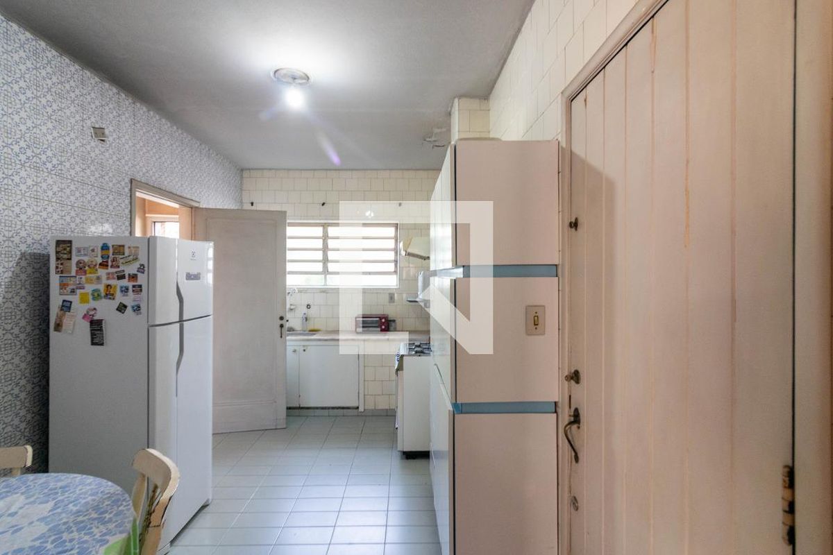 Casa, 3 quartos, 160 m² - Foto 41